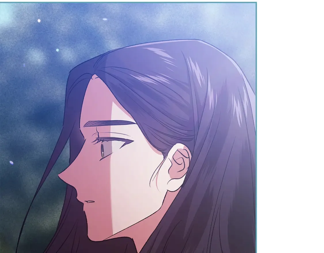 第65话 无所顾忌102