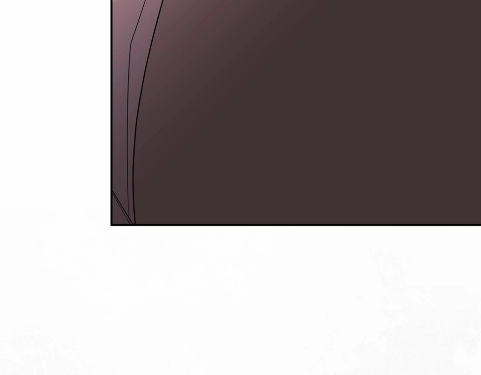 第37话 暴露脆弱160