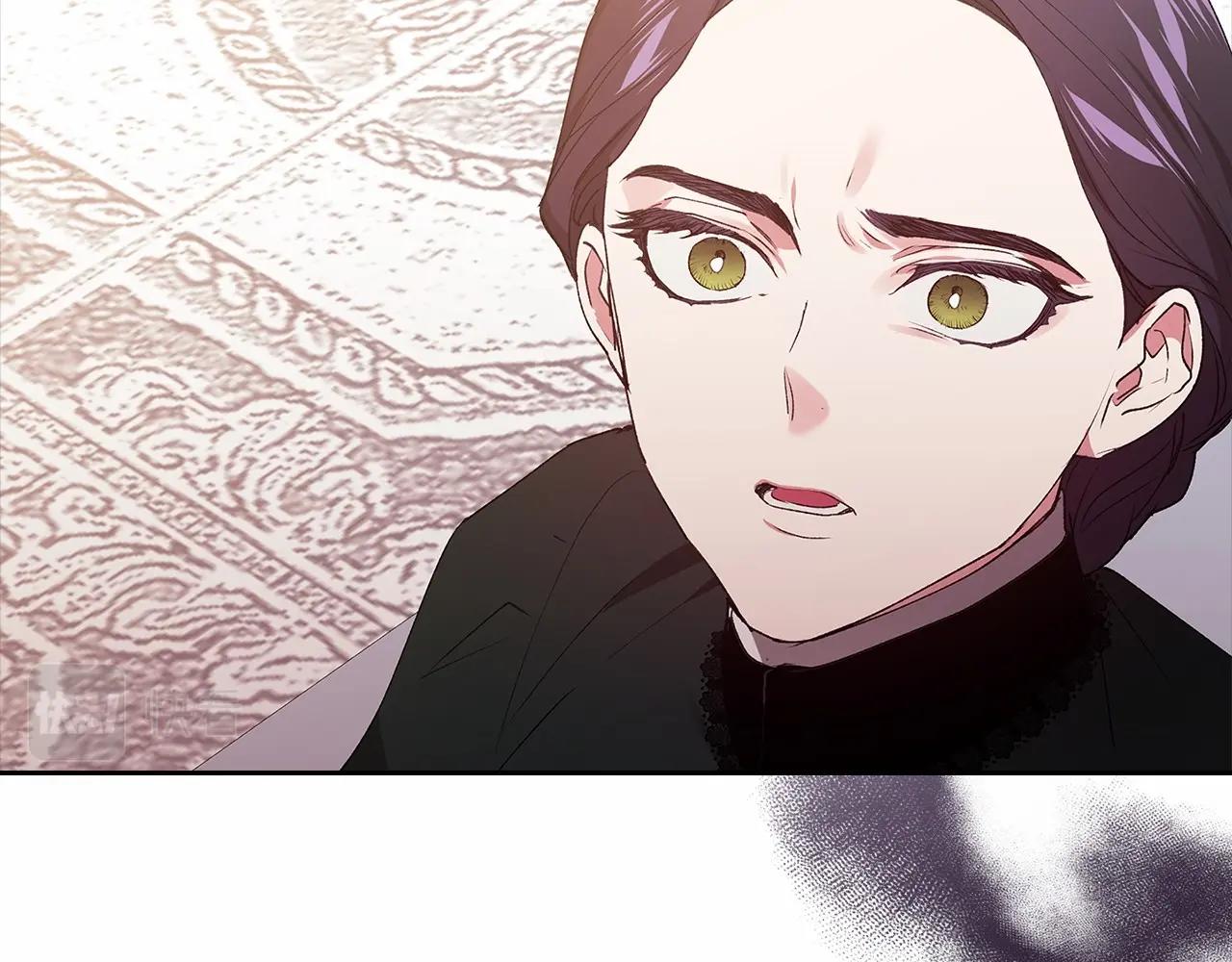 第14话 我是你的狗70