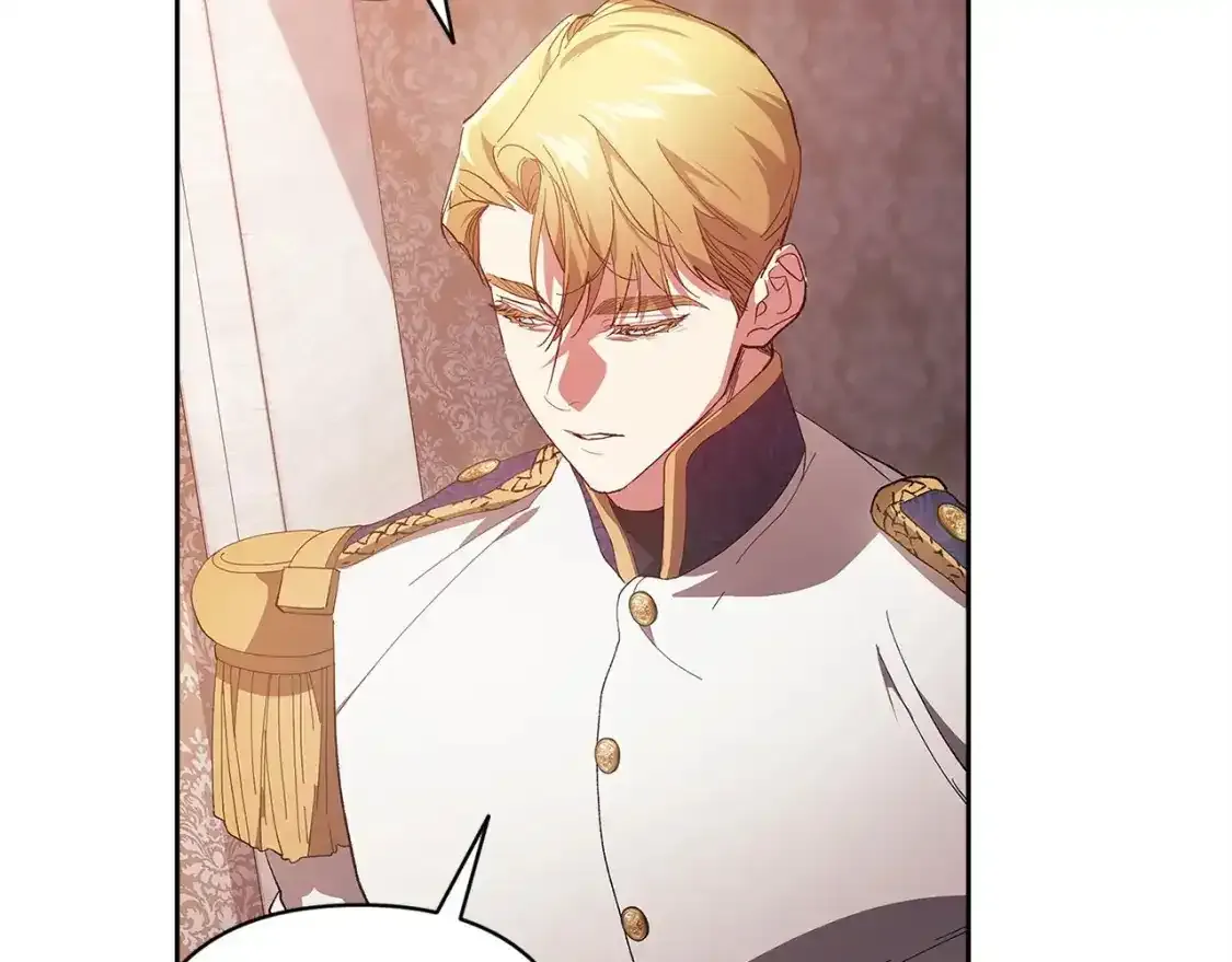 第47话 其他男人怎么能跟你比较呢？124