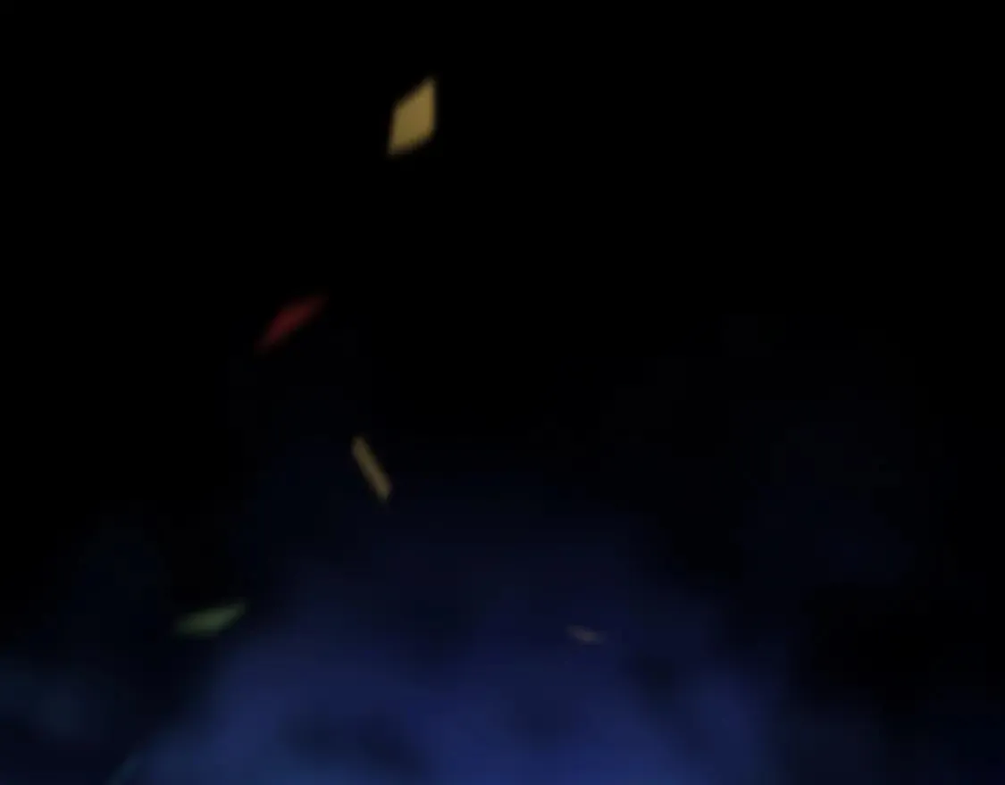 第54话 爱惨了47