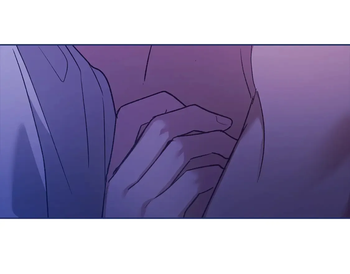 第65话 无所顾忌85