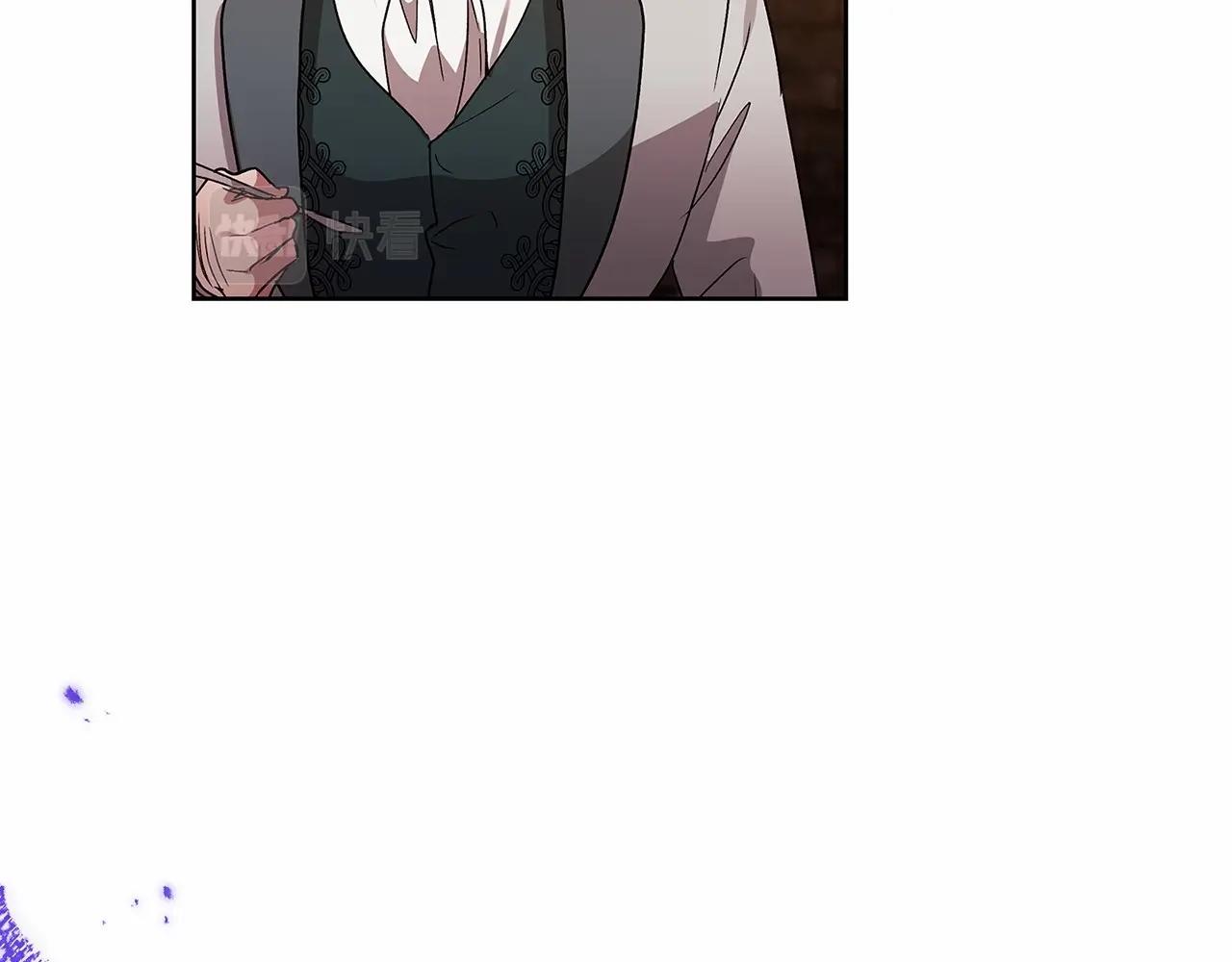 第25话 她好温柔，我好怕158