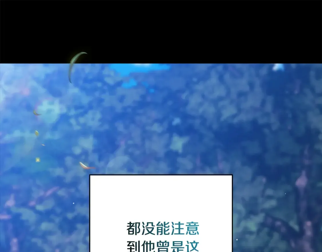 第63话 走吧！卡西81