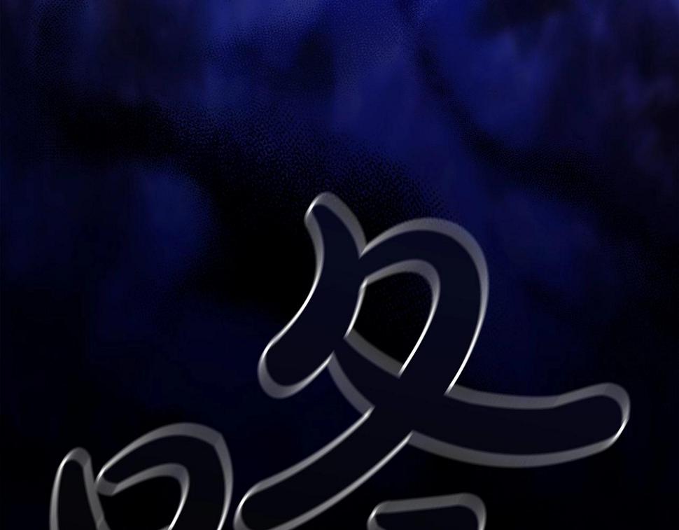 第35话 玩弄189