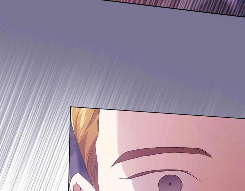 第34话 胸针的秘密194