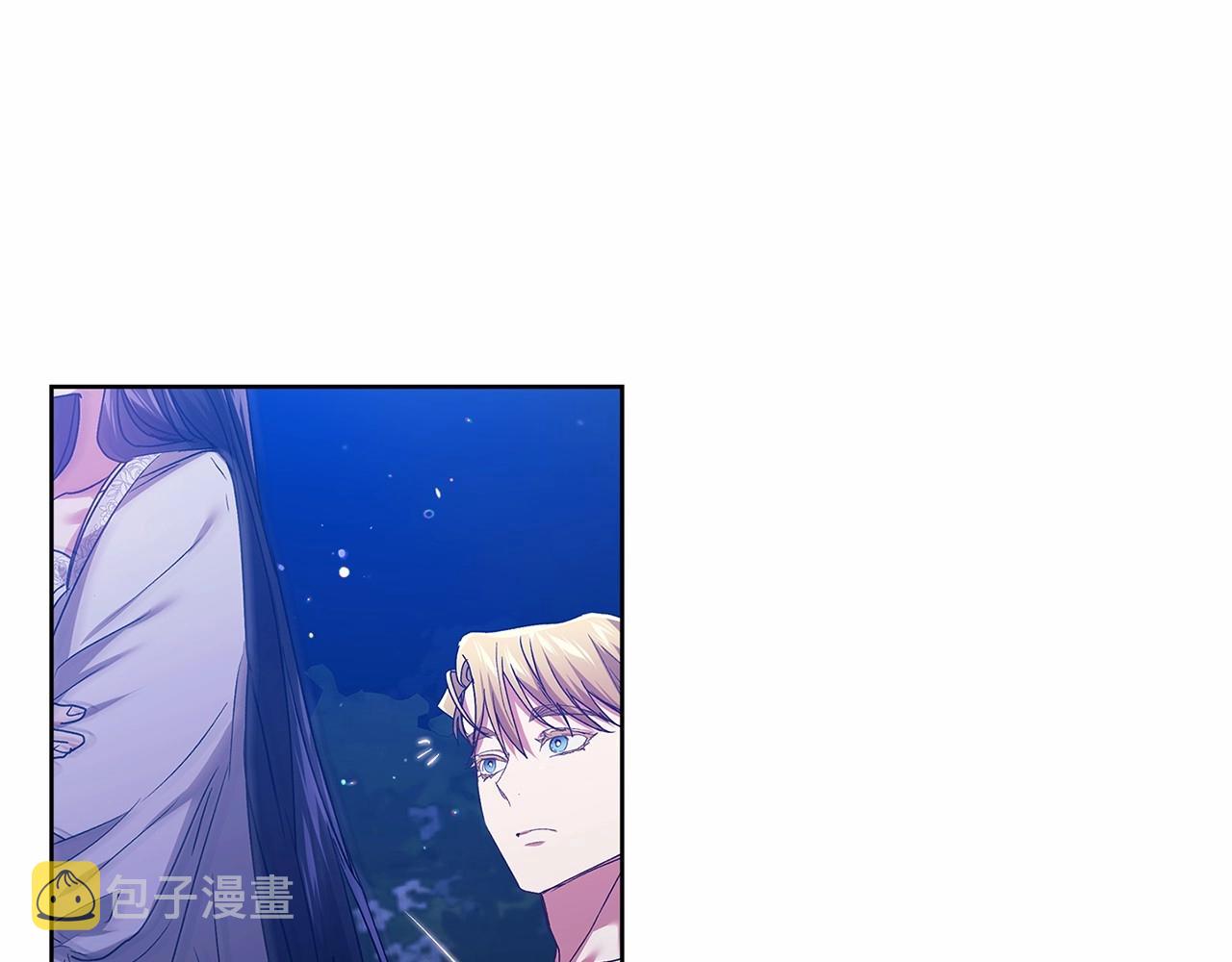 第20话 她不知道的期待165