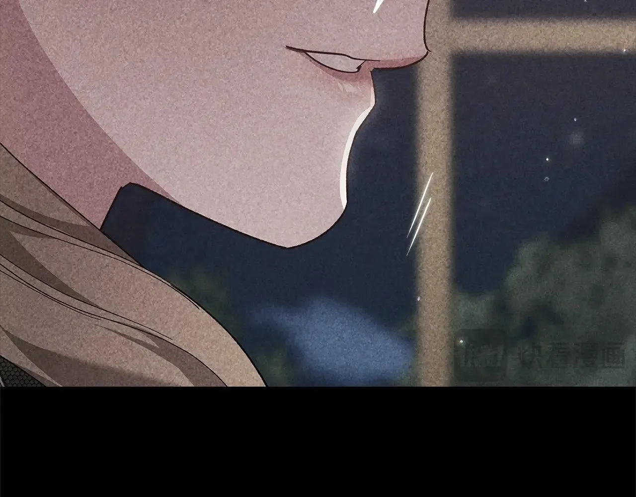 第78话 杀鸡儆猴84