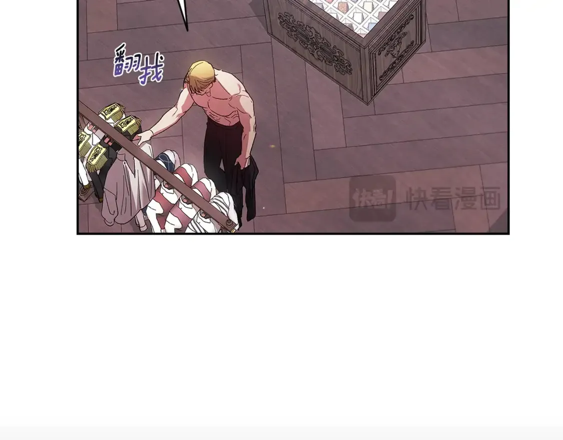 第65话 无所顾忌144