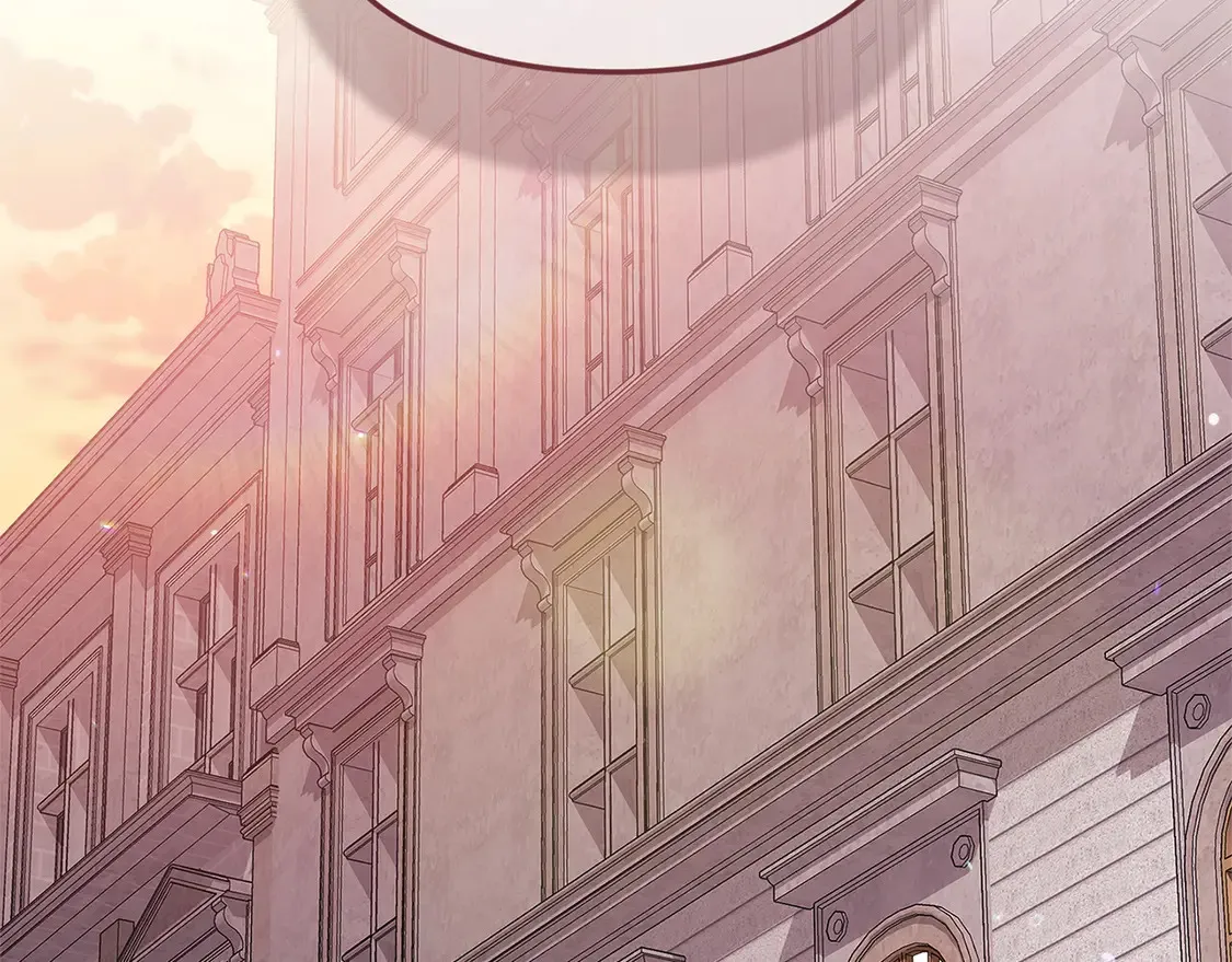 第65话 无所顾忌233