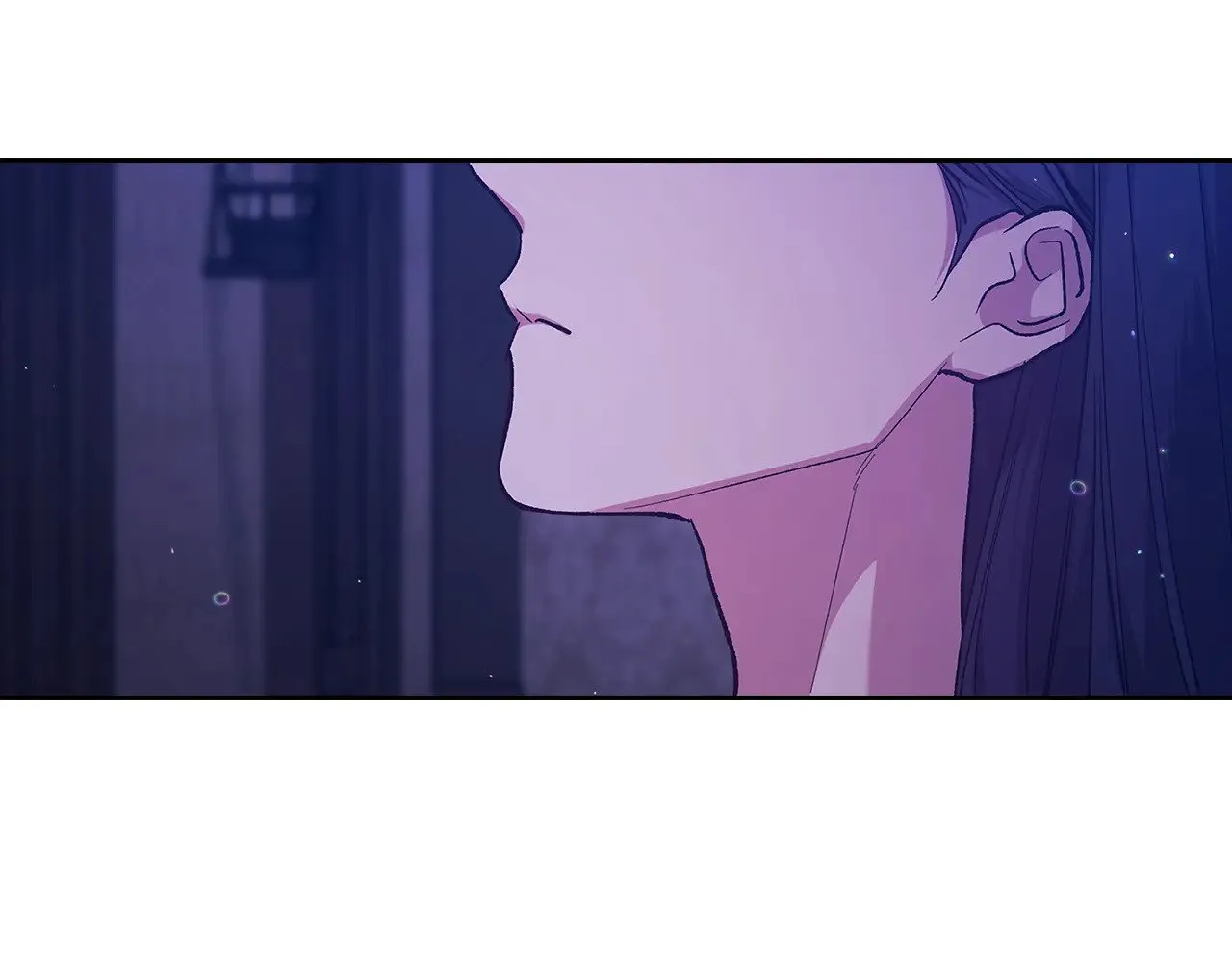 第67话 希望孩子长得像他229