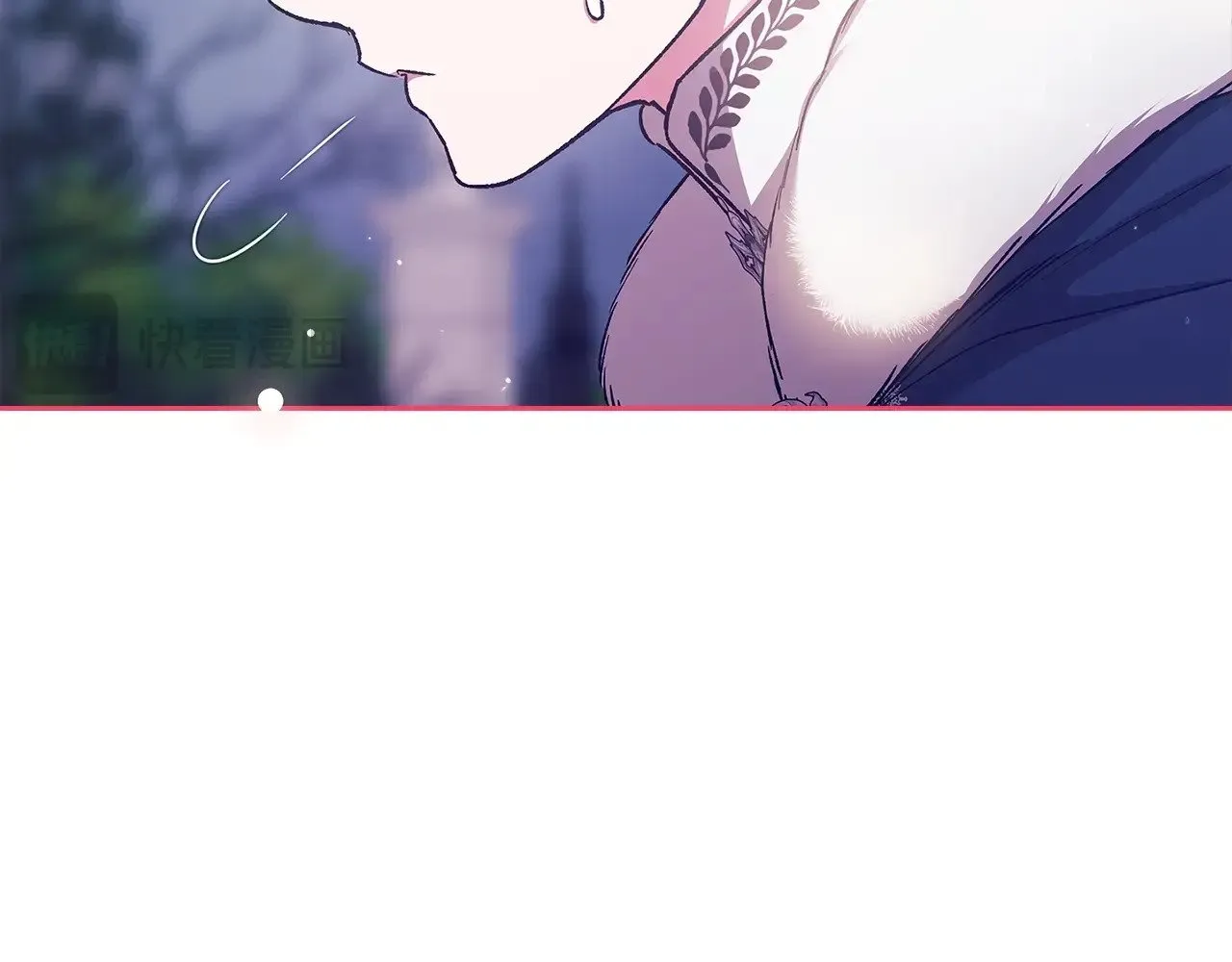 第68话 她像暴君一样，好狠34