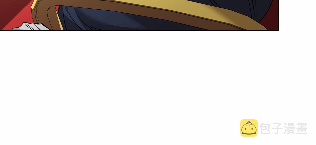 第7话 我我我…不一样了？！65