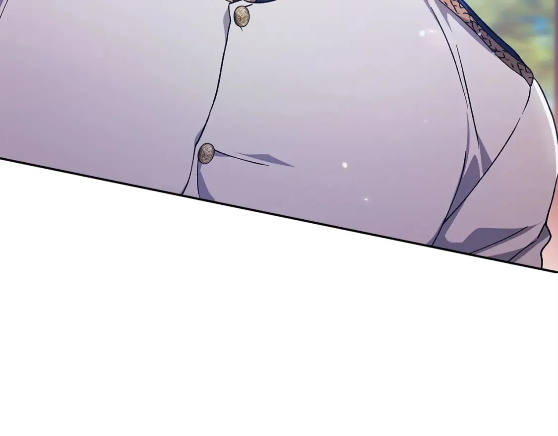 第57话 她会作何反应？37