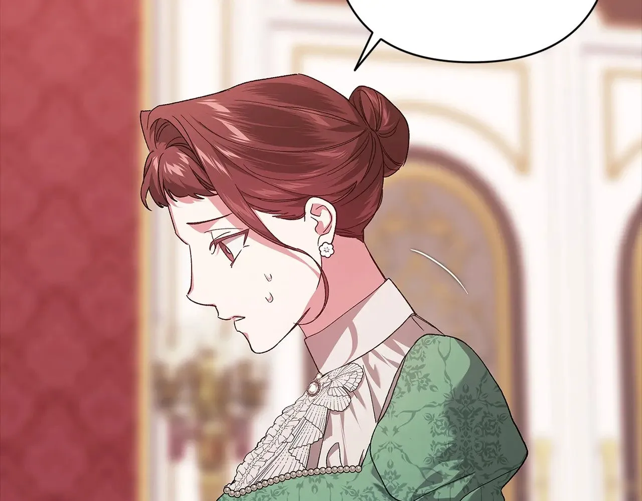 第80话 我怀孕了？265