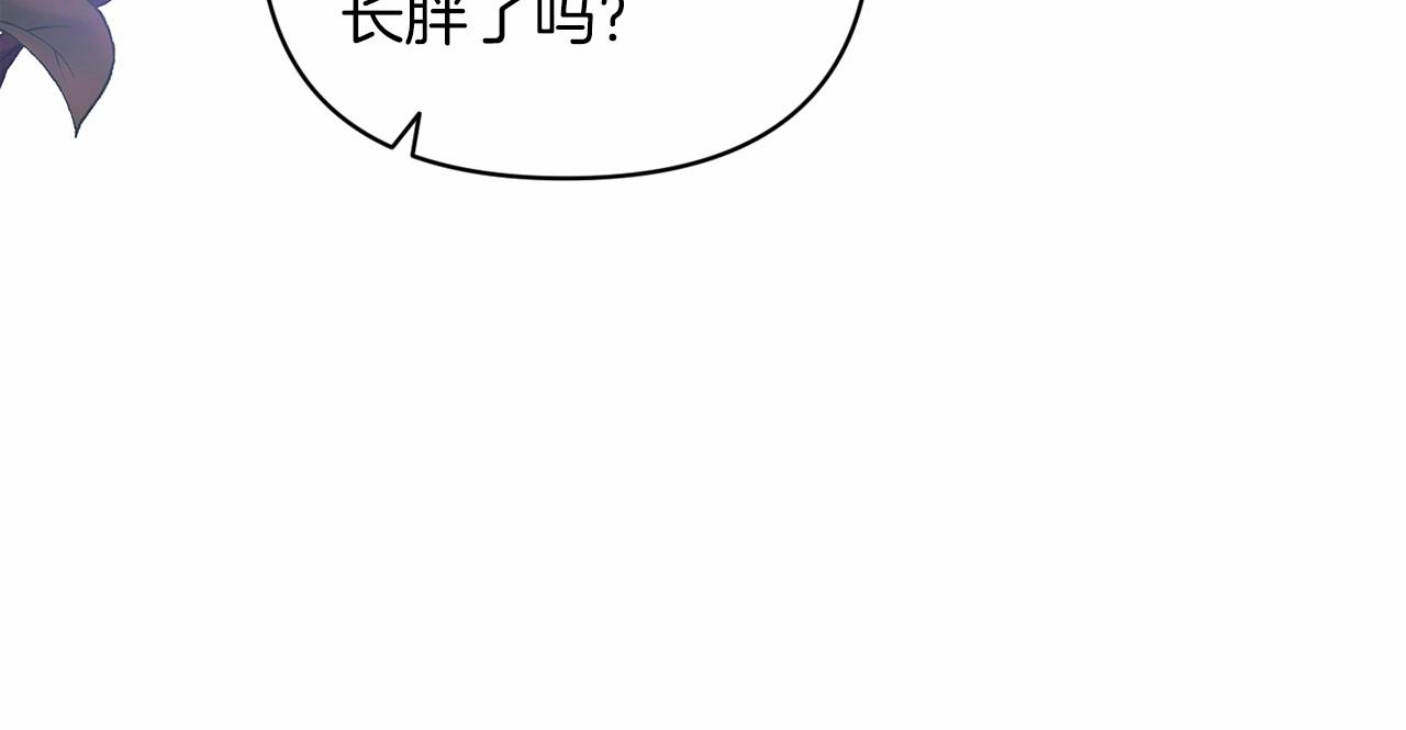 第22话 要帮我更衣？88