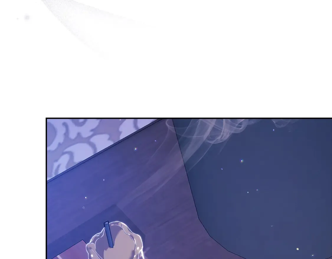 第65话 无所顾忌125