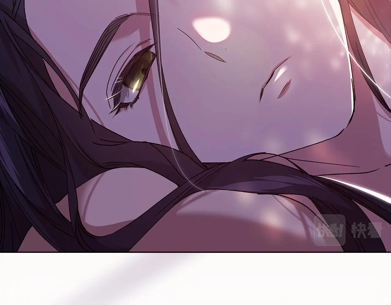 第21话 逐渐消散的噩梦78