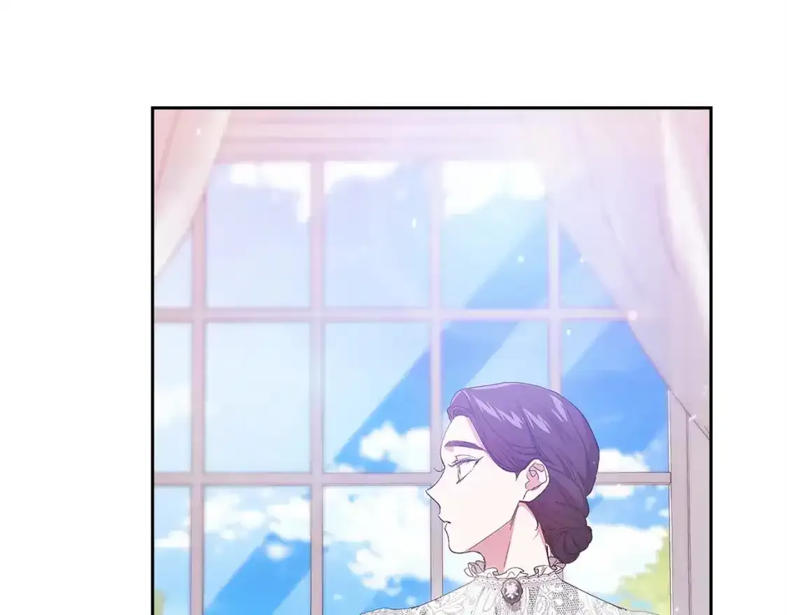 第47话 其他男人怎么能跟你比较呢？116