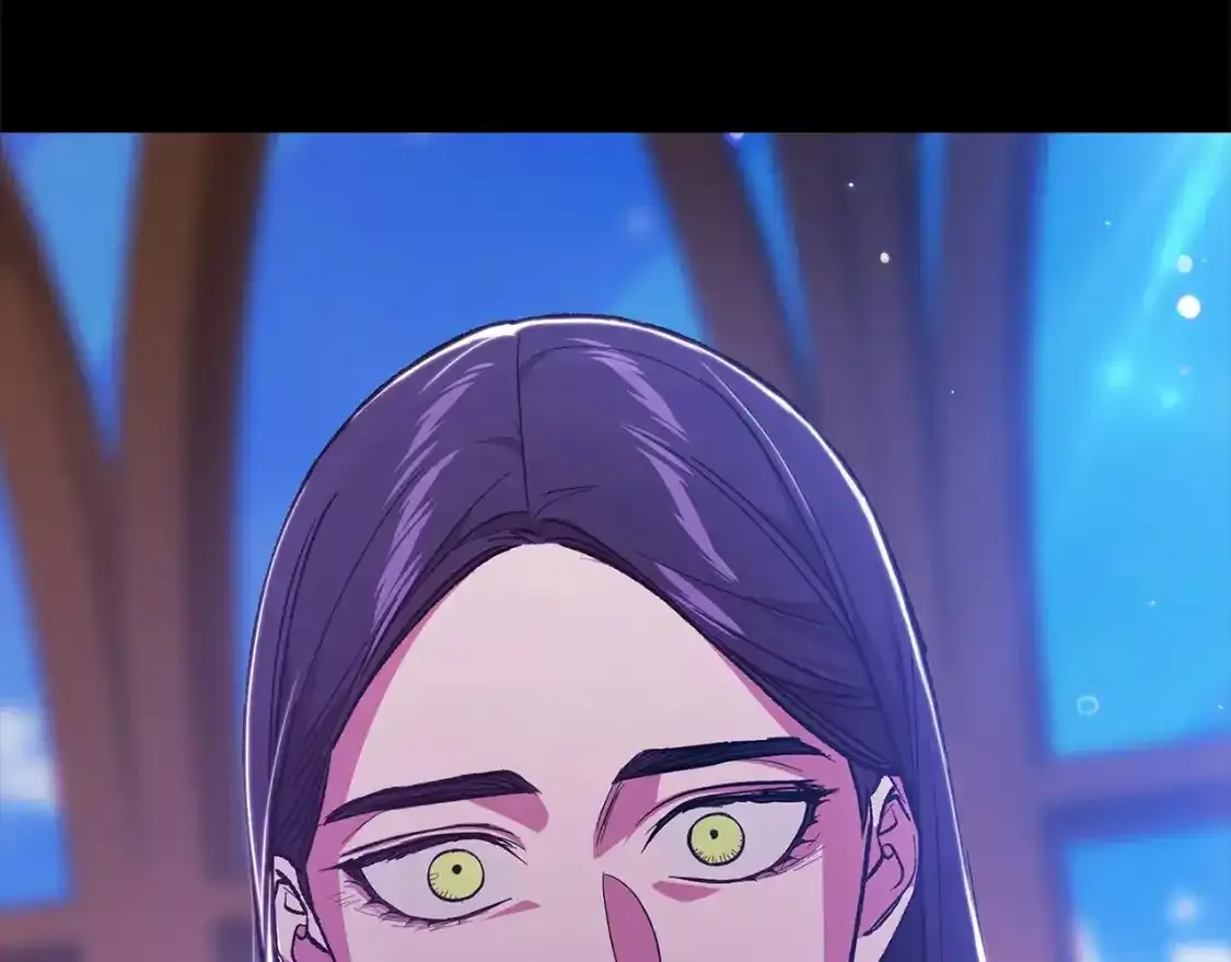 第53话71