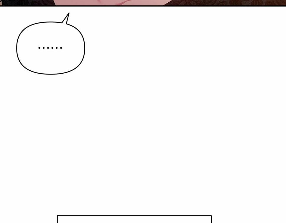 第35话 玩弄118