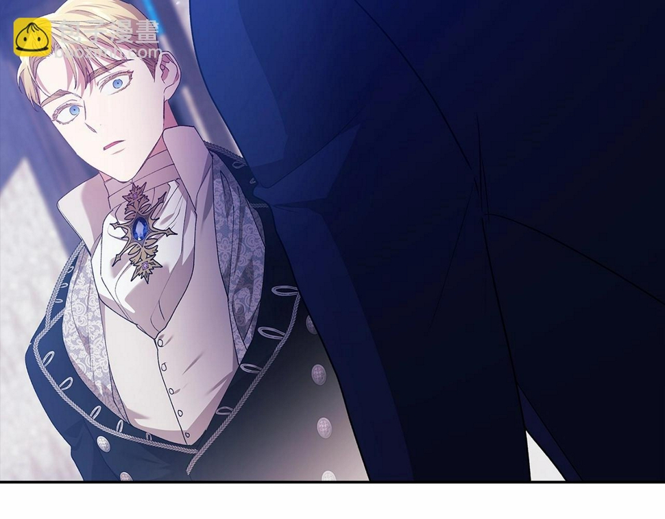 第36话 落泪告白104