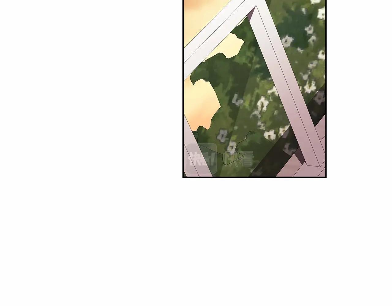 第25话 她好温柔，我好怕141