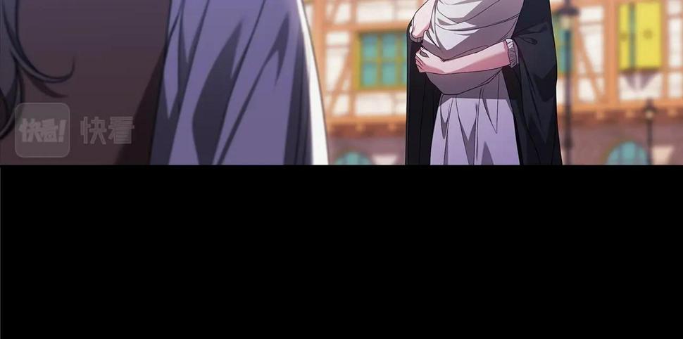 第34话 胸针的秘密138
