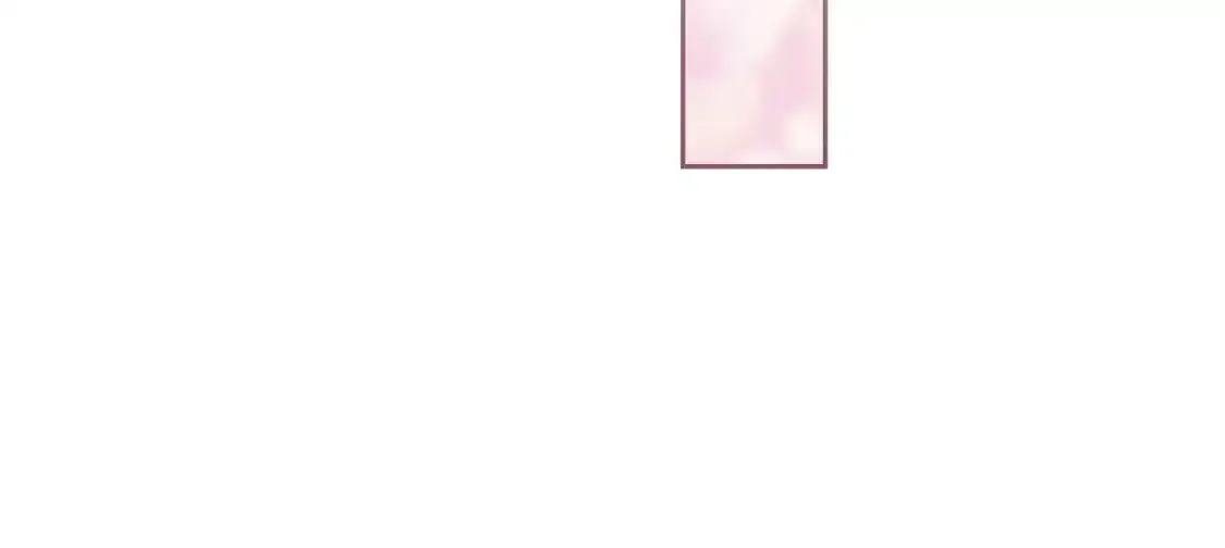 第50话 发泄在我身上吧110
