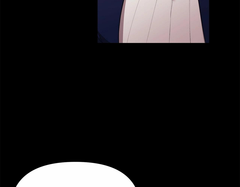 第36话 落泪告白46
