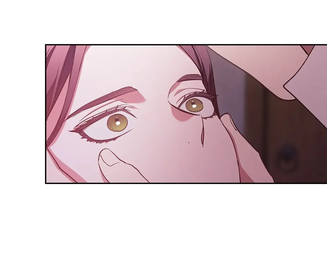 第72话 向我示好295