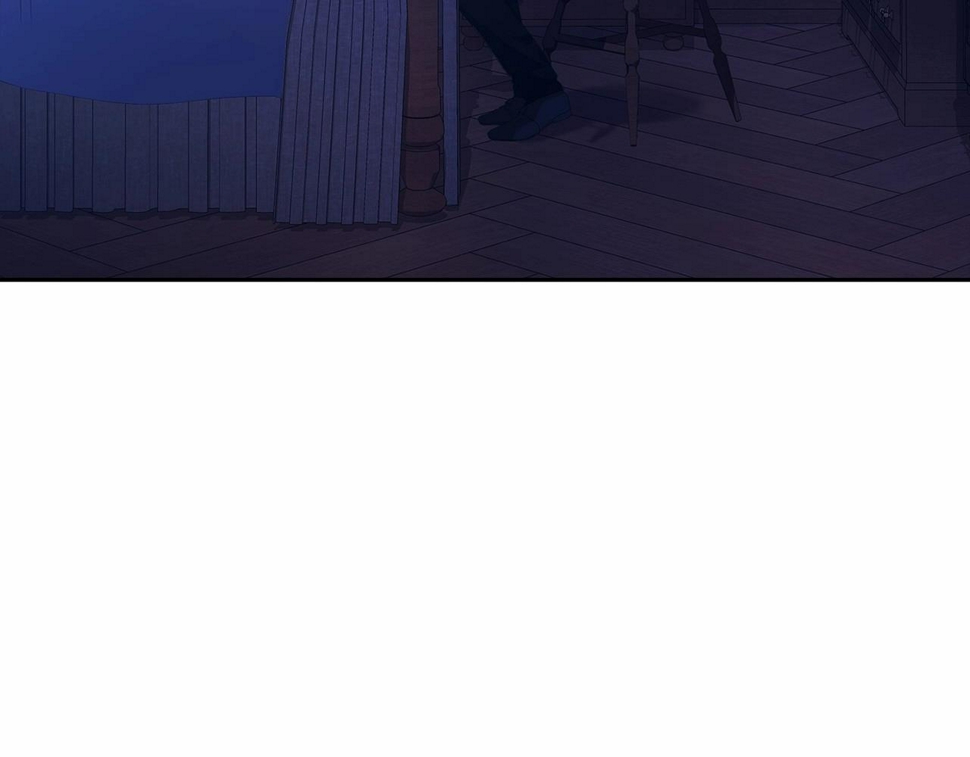 第36话 落泪告白165
