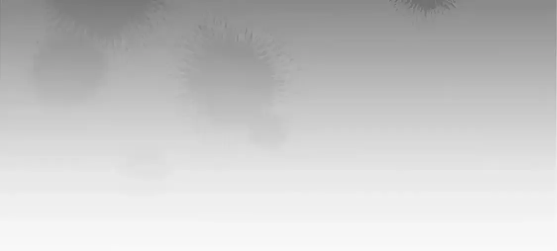 第49话 生下孩子就离开卡西178