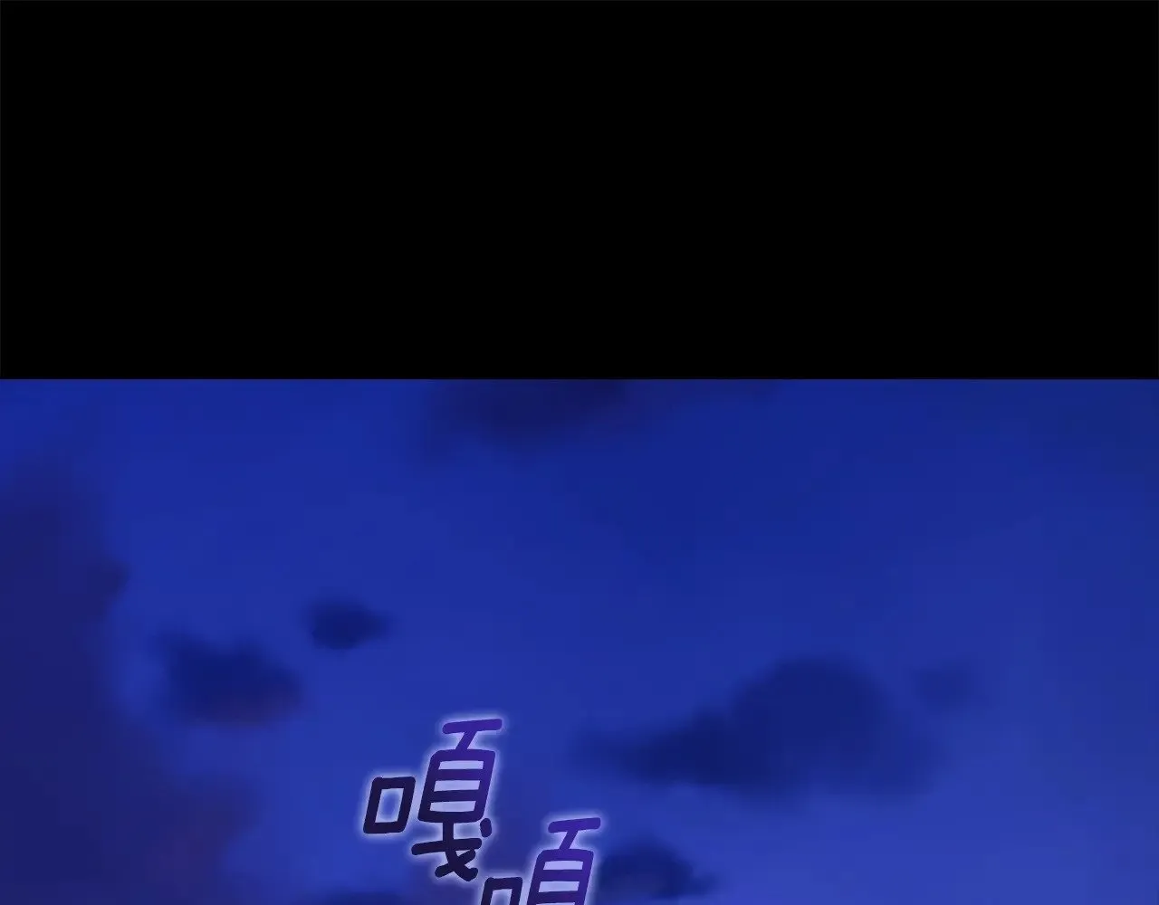 第73话0