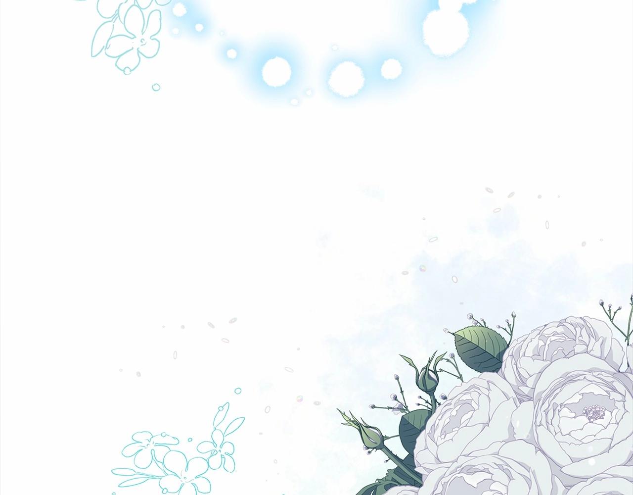 第14话 我是你的狗197