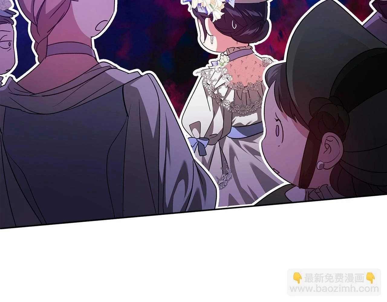 第32话 马车上的亲吻50