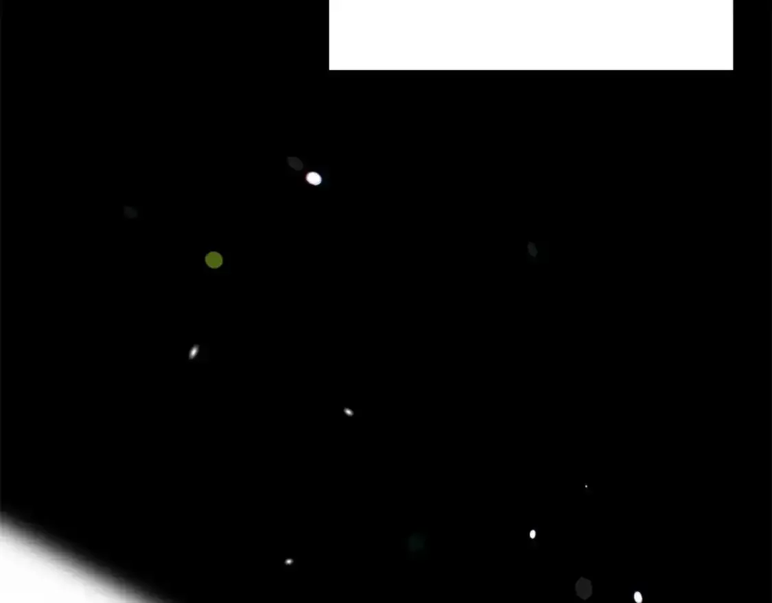 第53话131
