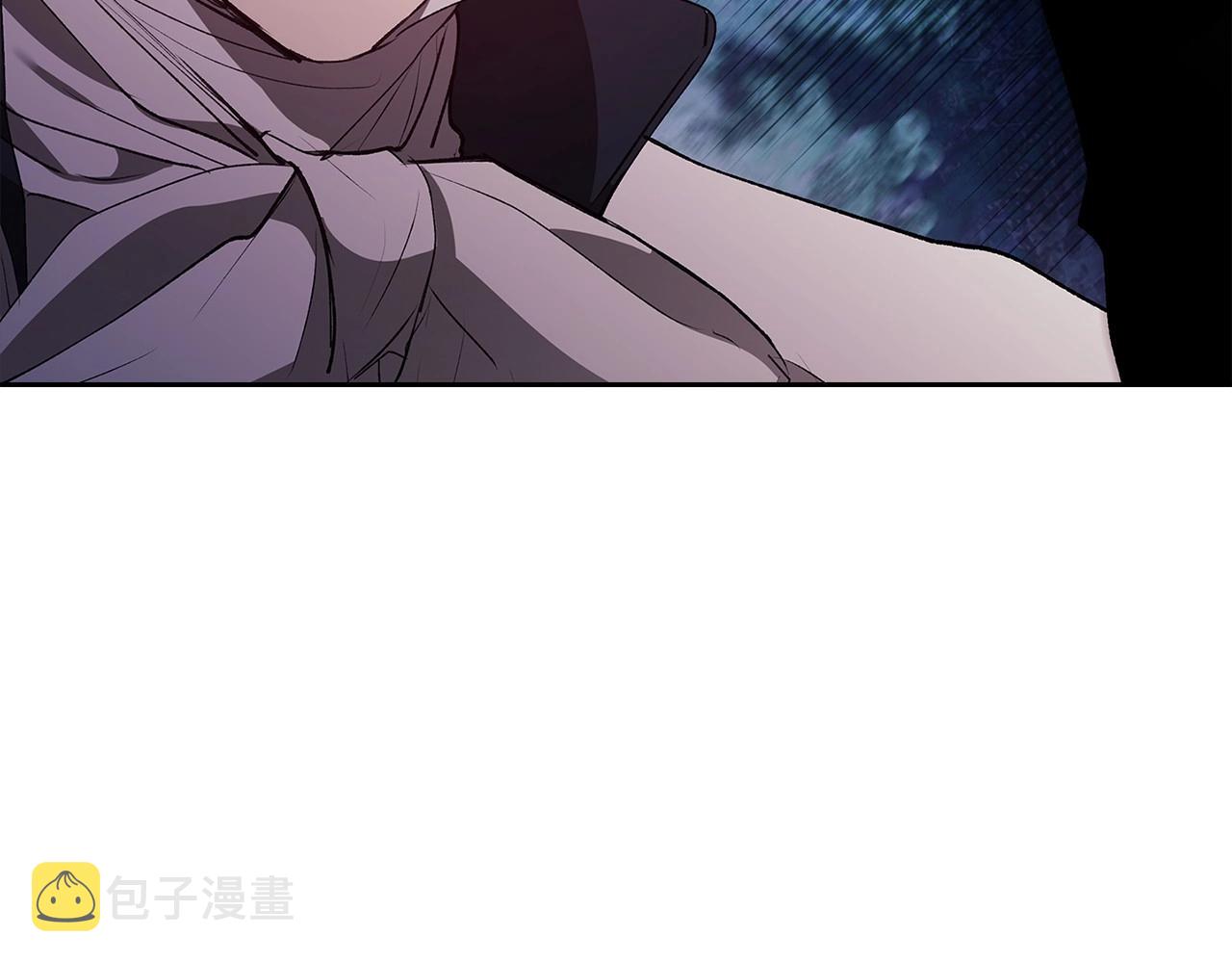 第14话 我是你的狗117