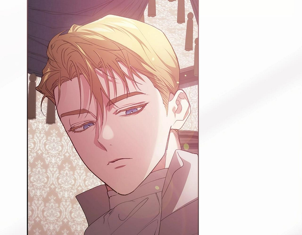 第37话 暴露脆弱79