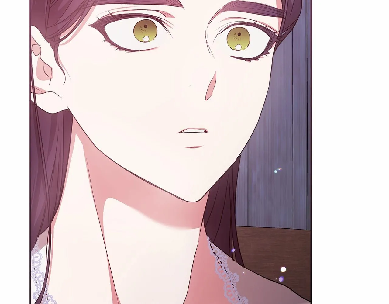 第43话 我会再努力努力的！129