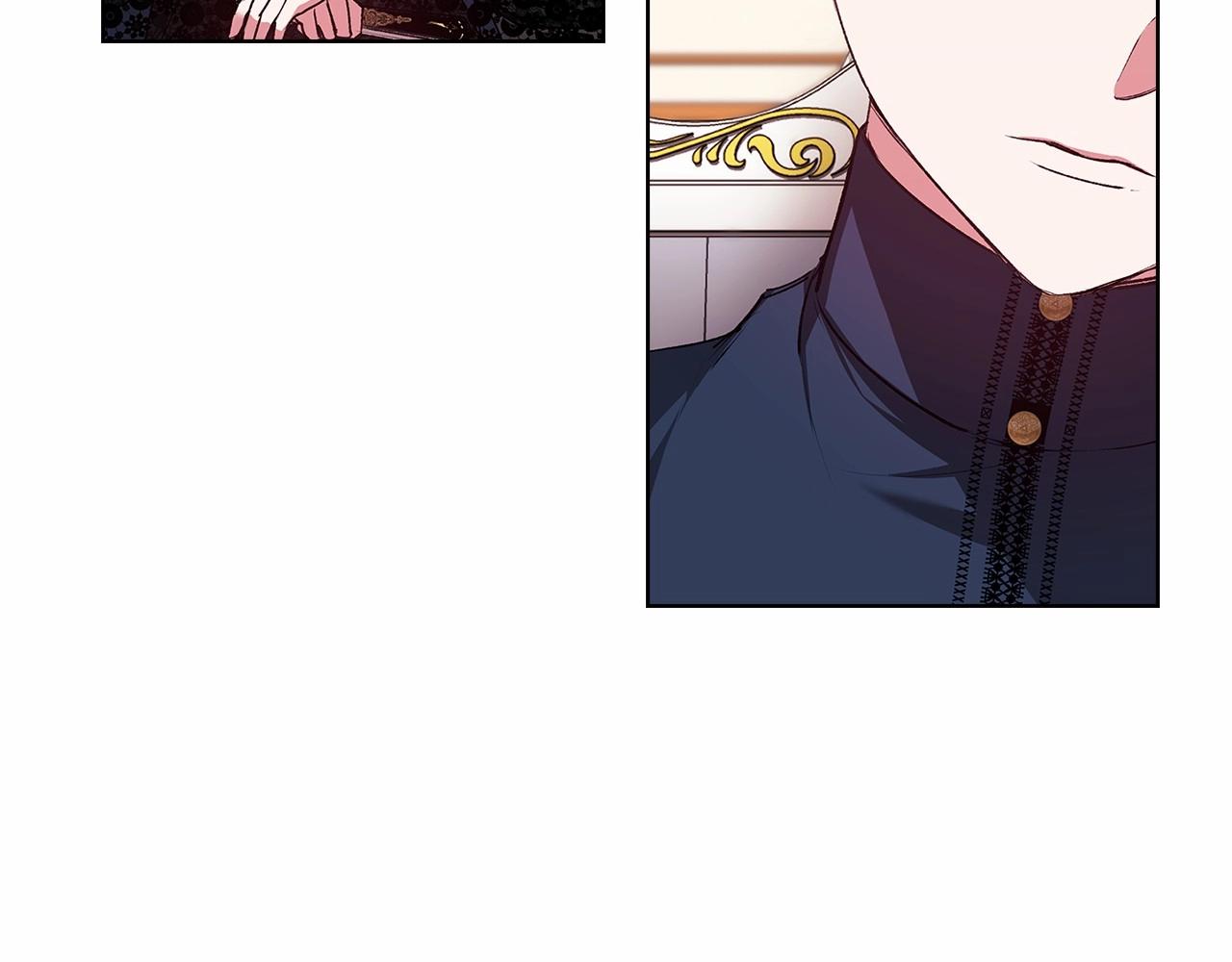 第8话 不按常理出牌36