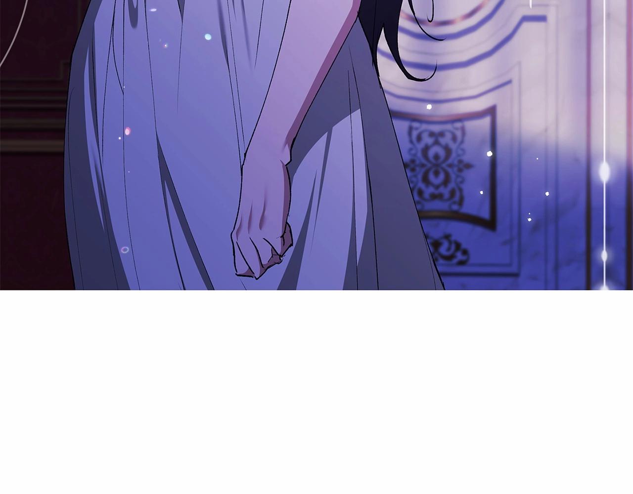 第17话 你的体力都留给我137