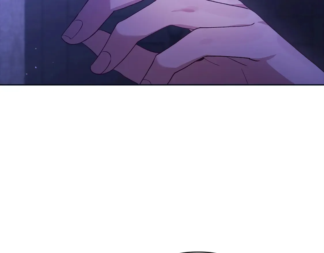 第55话 我怕身上有味道7