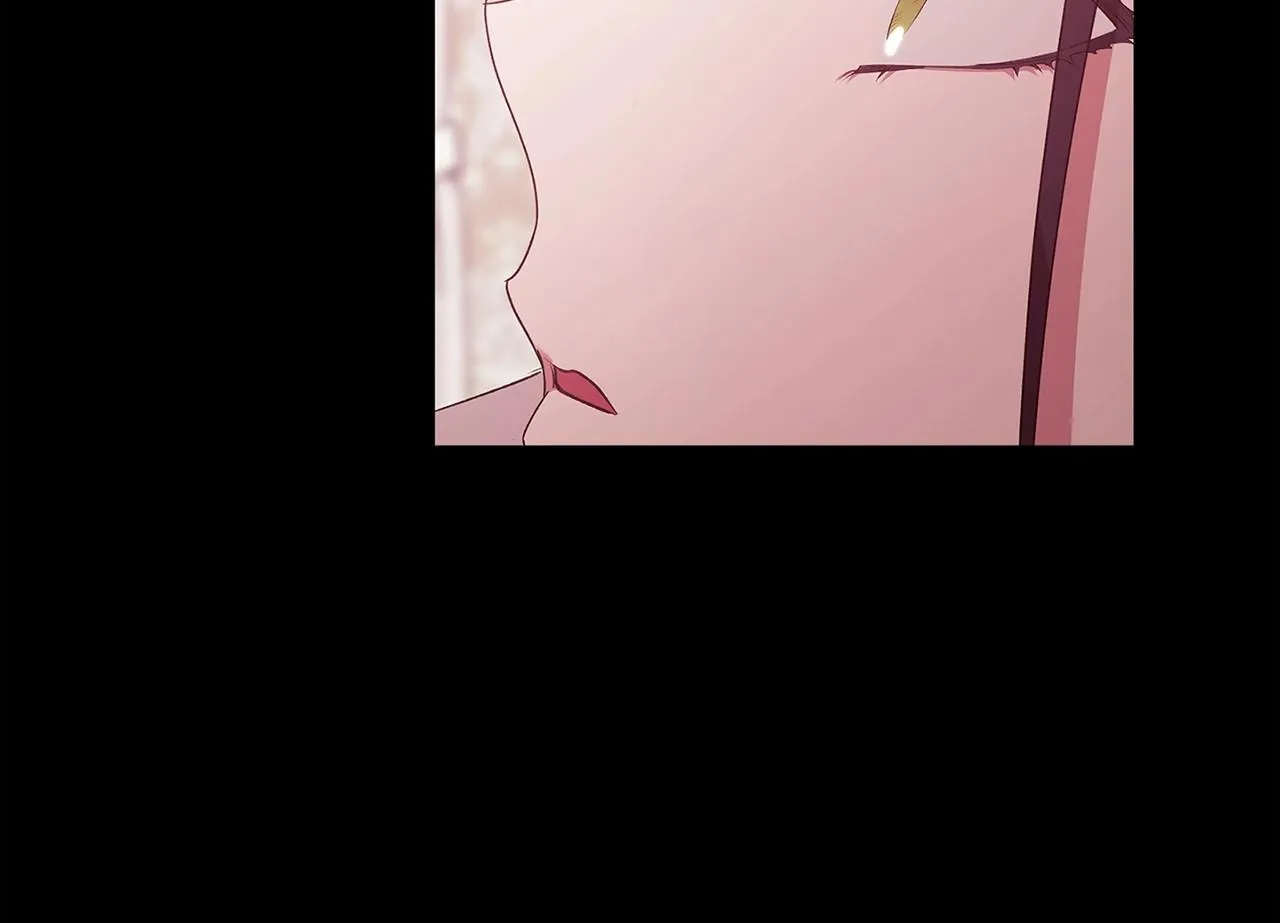 第39话 为老婆买买买138
