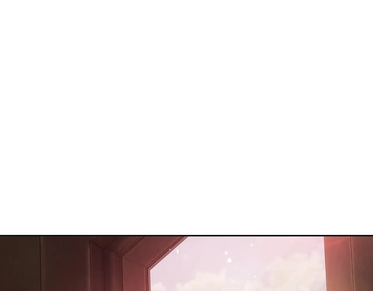 第70话239