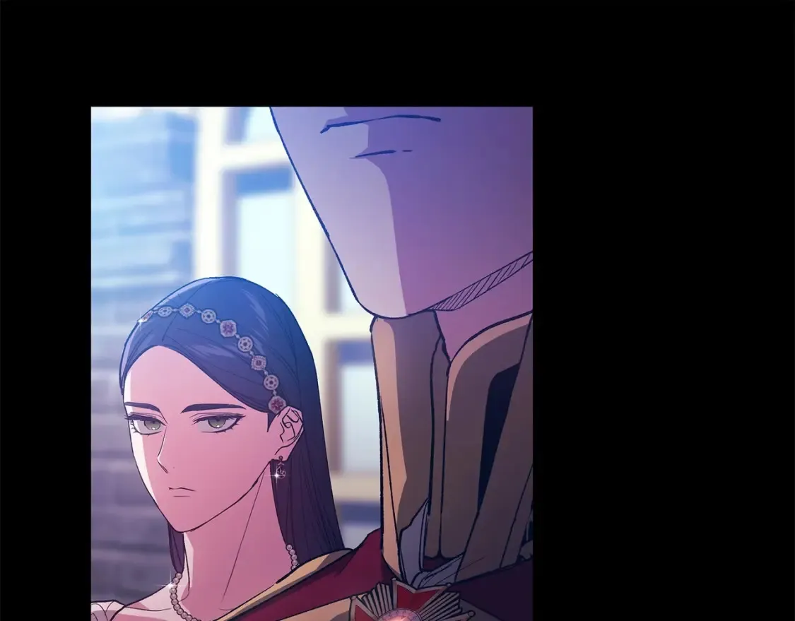 第54话 爱惨了31