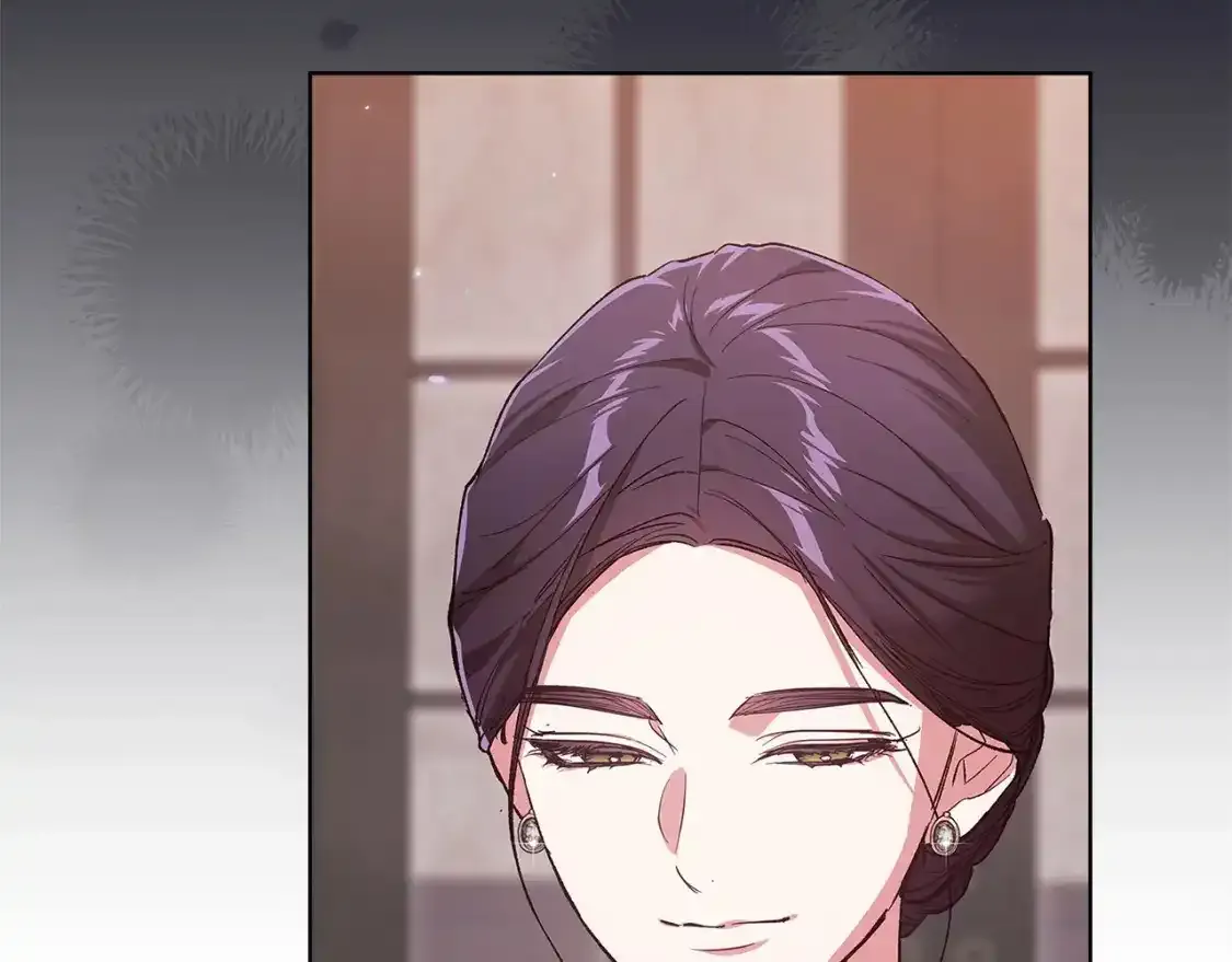 第49话 生下孩子就离开卡西35