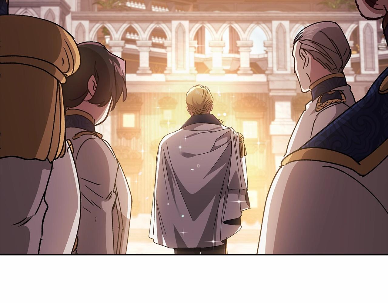 第21话 逐渐消散的噩梦105