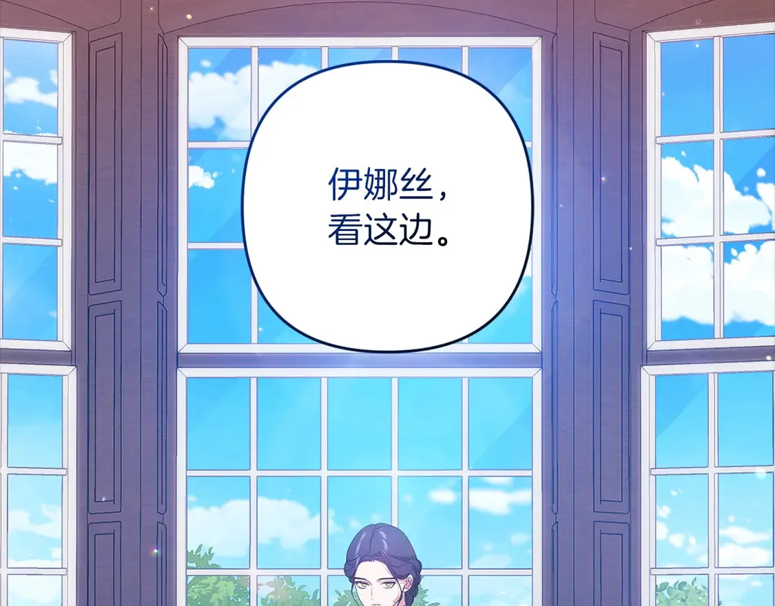 第60话15