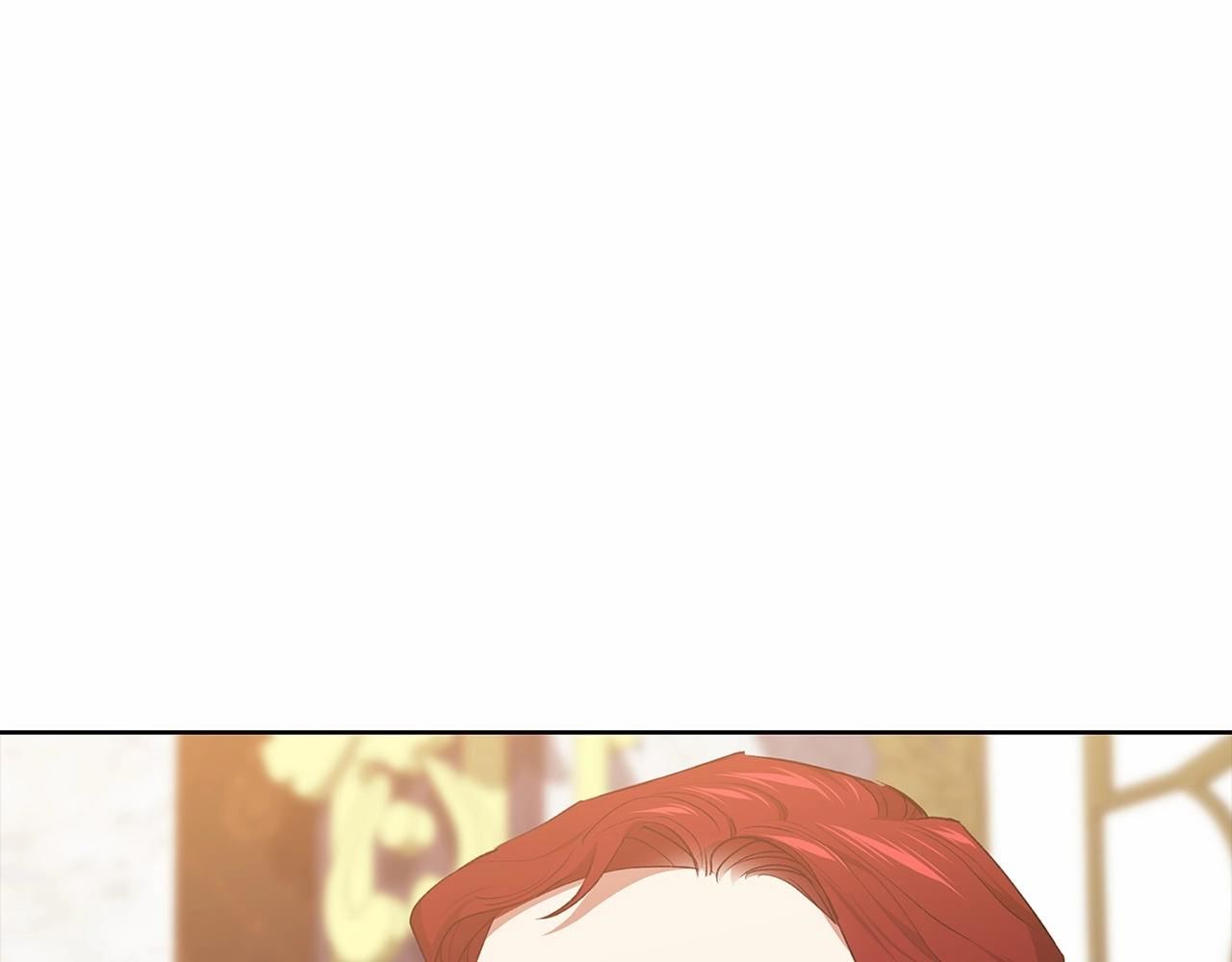 第16话 轻浮之人70